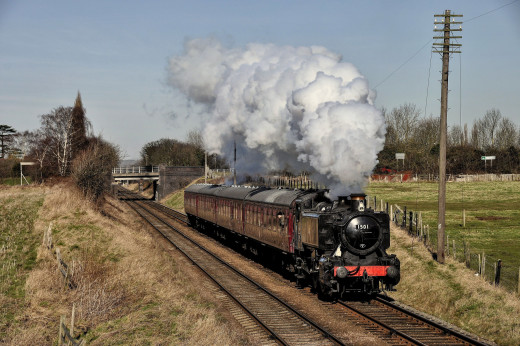 941572 (a): :2048x1360
